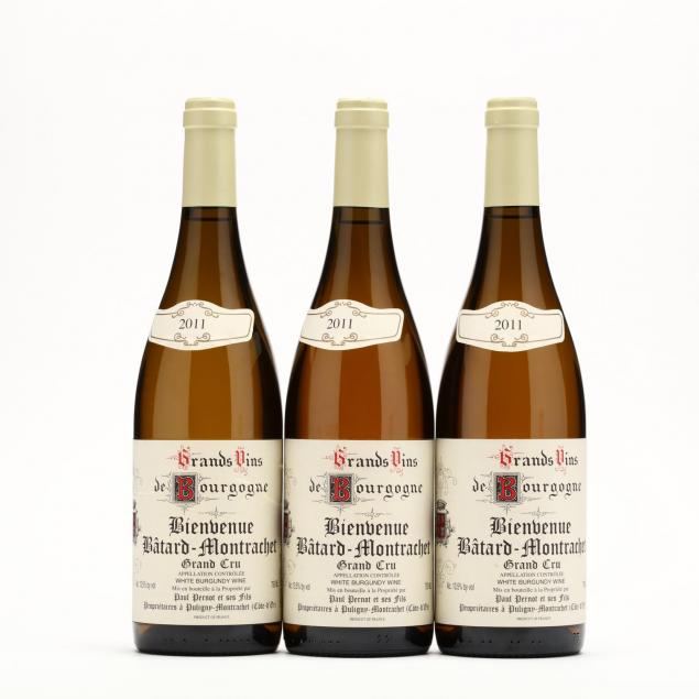 bienvenues-batard-montrachet-vintage-2011
