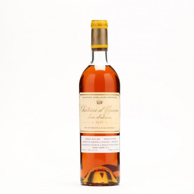 chateau-d-yquem-vintage-1971