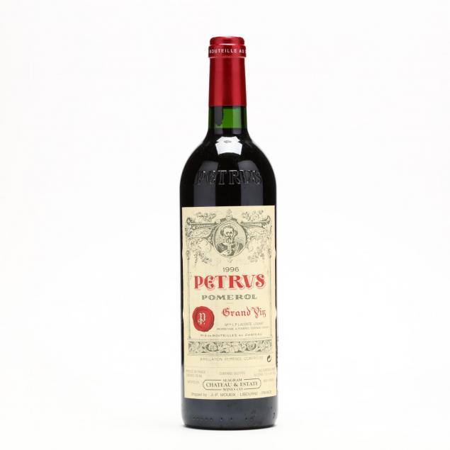 chateau-petrus-1996