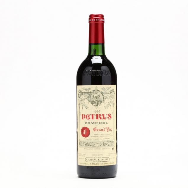 chateau-petrus-1996