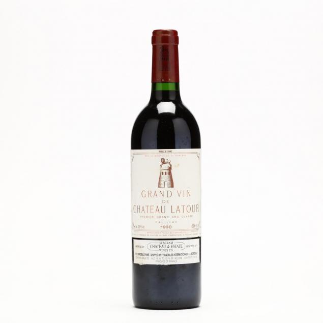 chateau-latour-vintage-1990