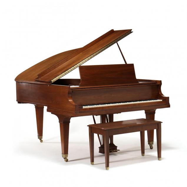 baldwin-model-l-grand-piano