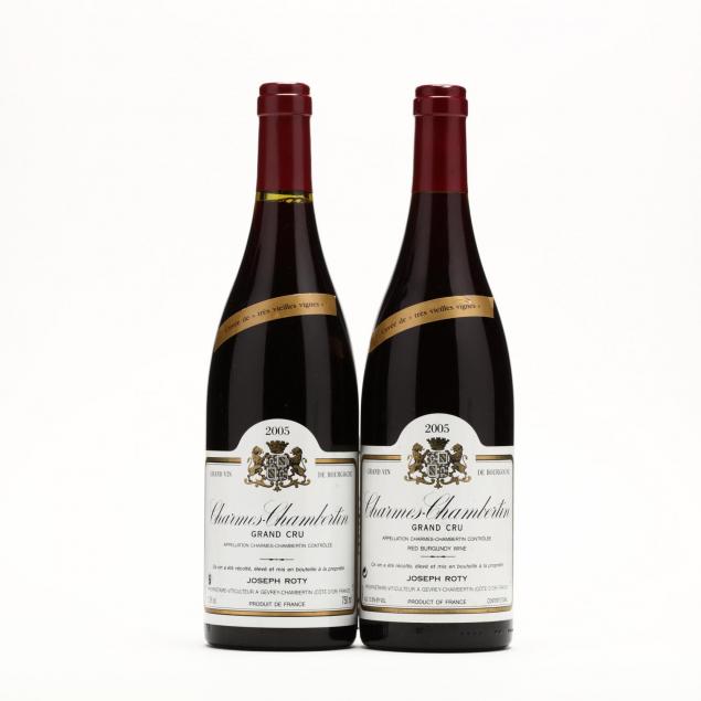 charmes-chambertin-vintage-2005