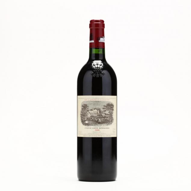 chateau-lafite-rothschild-vintage-2000