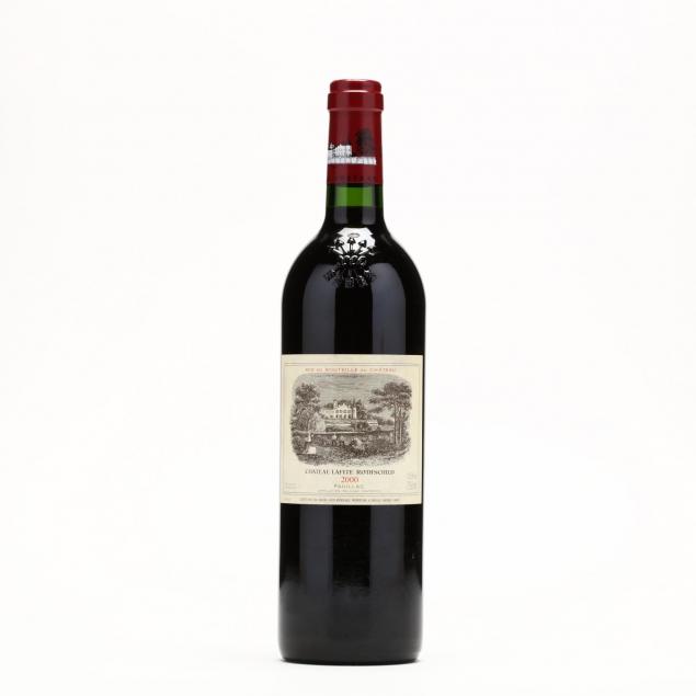 chateau-lafite-rothschild-vintage-2000