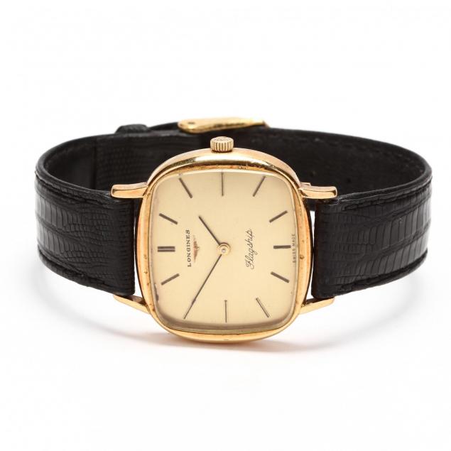 gent-s-18kt-gold-flagship-watch-longines