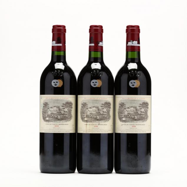 chateau-lafite-rothschild-vintage-1999