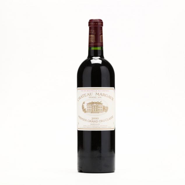 chateau-margaux-vintage-2000