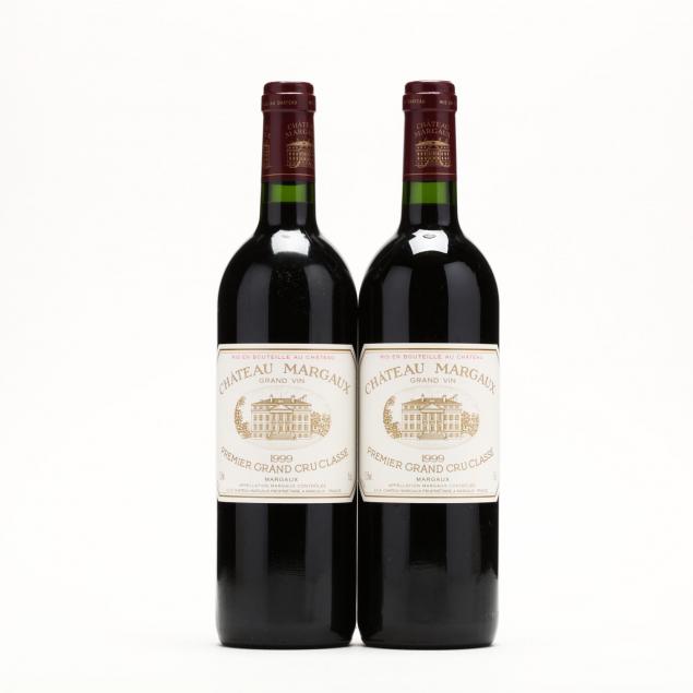 chateau-margaux-vintage-1999