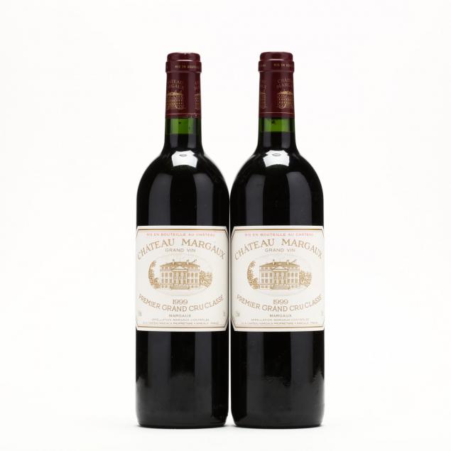 chateau-margaux-vintage-1999