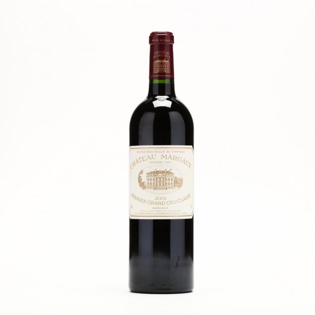 chateau-margaux-vintage-2001