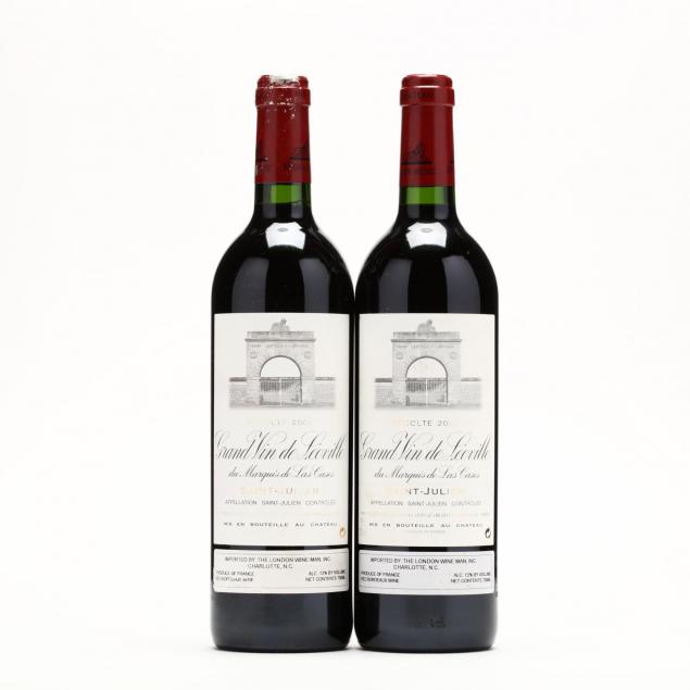 chateau-leoville-las-cases-vintage-2000