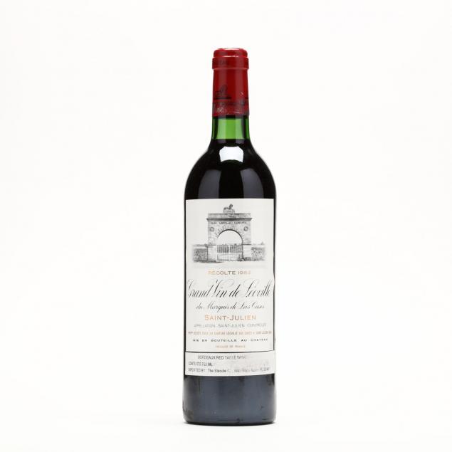 chateau-leoville-las-cases-vintage-1982