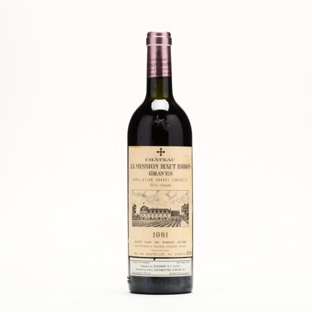 chateau-la-mission-haut-brion-vintage-1981