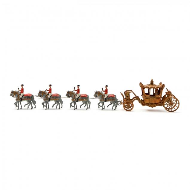 britain-boxed-set-the-coronation-coach-george-v