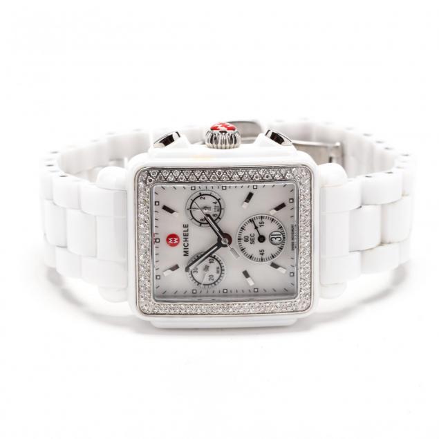 ceramic-and-diamond-chronograph-deco-watch-michele