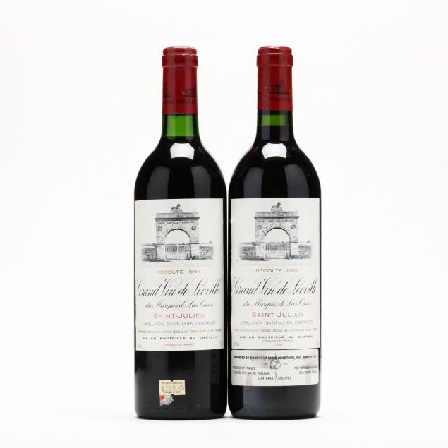 1986-1989-chateau-leoville-las-cases