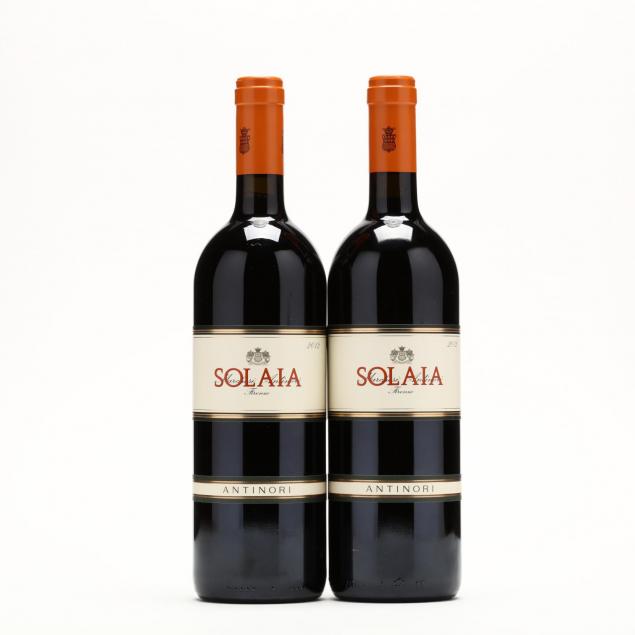 solaia-vintage-2012