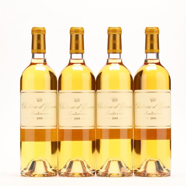 chateau-d-yquem-vintage-2008