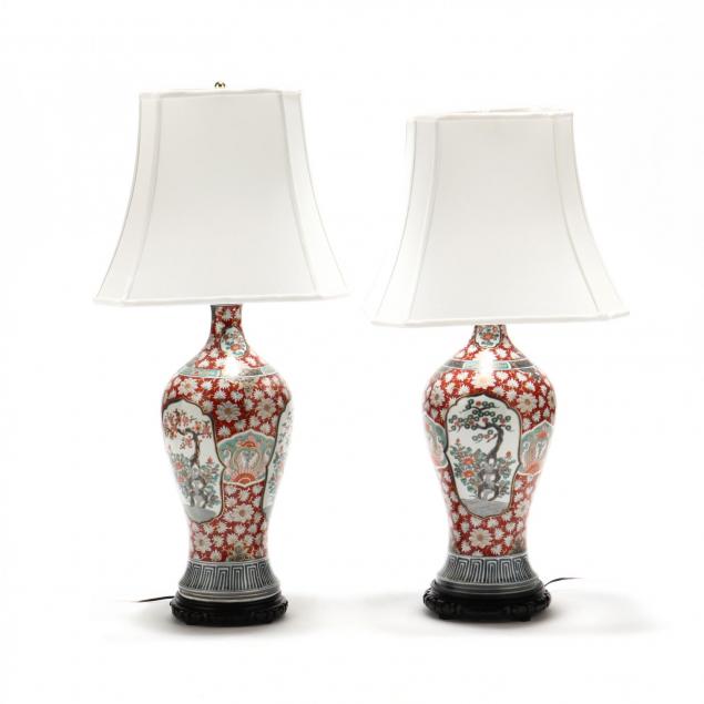a-pair-of-japanese-meiji-period-vase-lamps