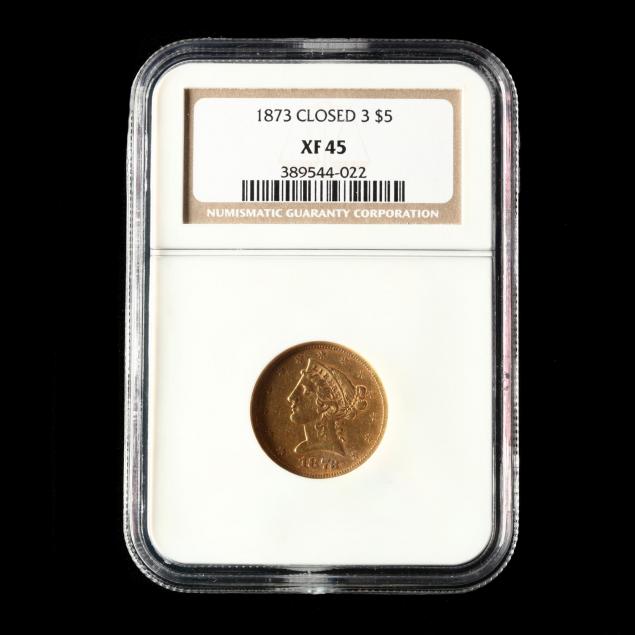 1873-closed-3-5-gold-liberty-head-half-eagle-ngc-xf45