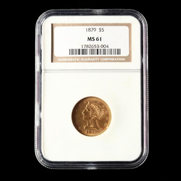 1879-5-gold-liberty-head-half-eagle-ngc-ms61