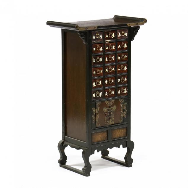 diminutive-chinese-apothecary-cabinet