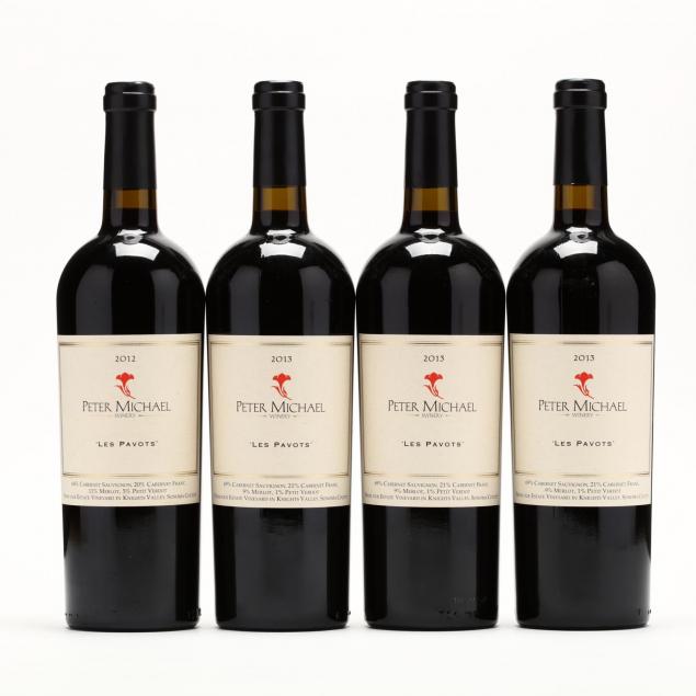 2012-2013-peter-michael-winery