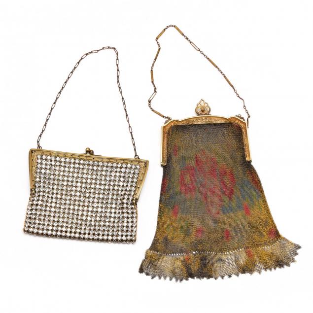 two-art-deco-lady-s-evening-bags