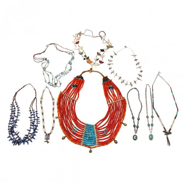 a-collection-of-ethnic-jewelry