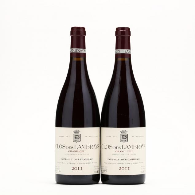 clos-des-lambrays-vintage-2011