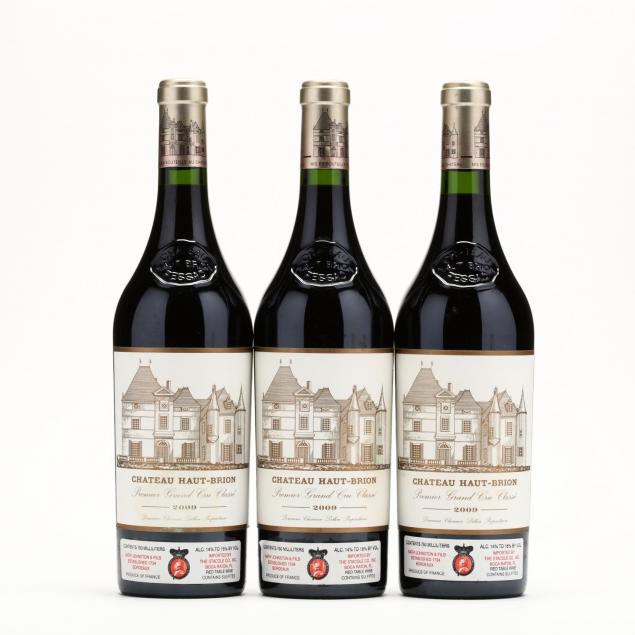 chateau-haut-brion-vintage-2009