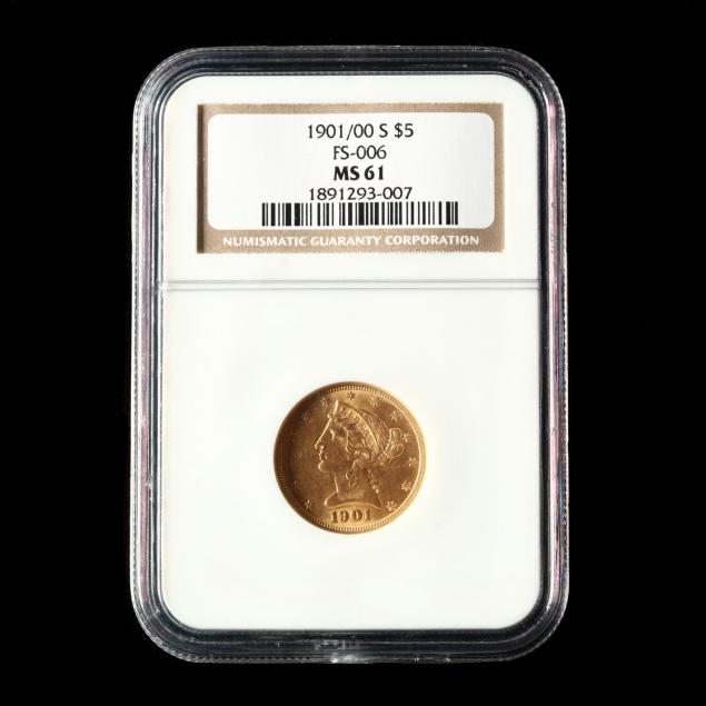 1901-00-s-5-fs-006-liberty-head-gold-half-eagle-ngc-ms61