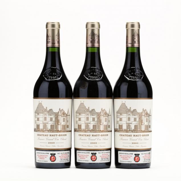 chateau-haut-brion-vintage-2009