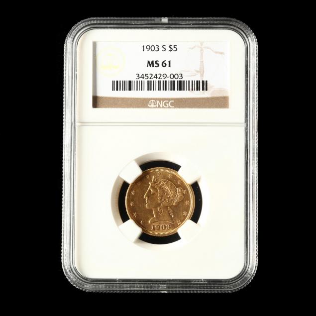 1903-s-5-liberty-head-gold-half-eagle-ngc-ms61