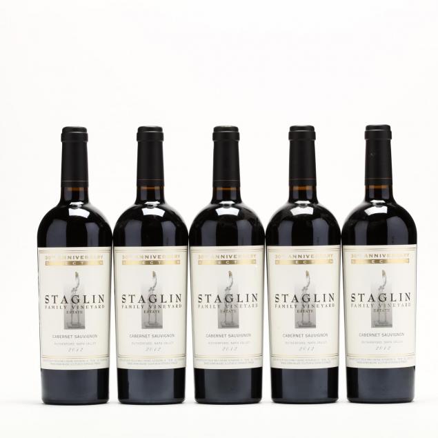 staglin-family-vineyard-vintage-2012