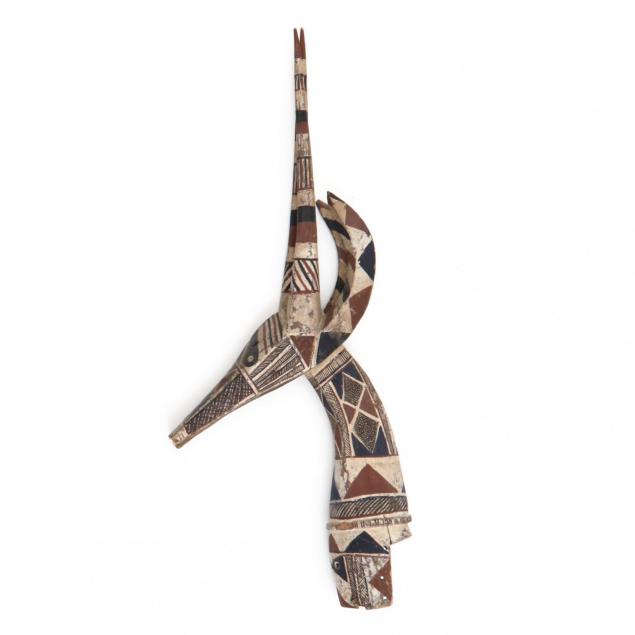 large-west-african-bambara-antelope-headdress