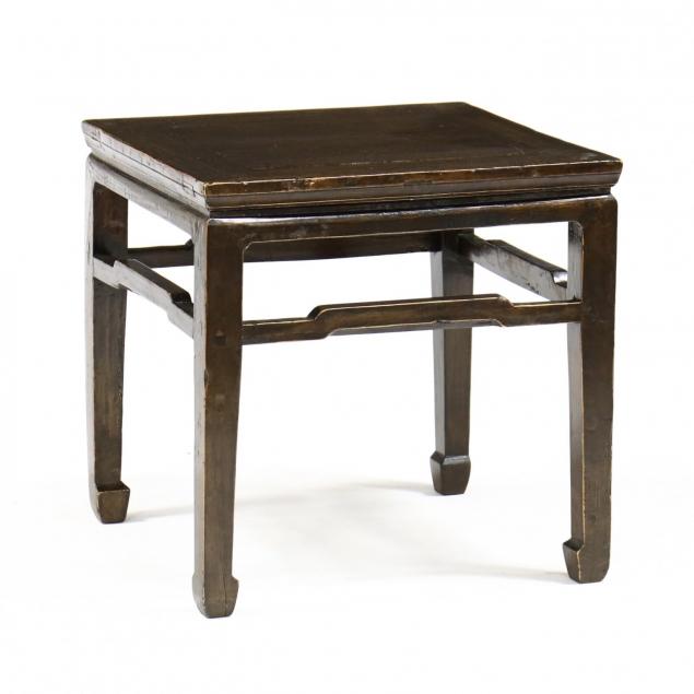 chinese-hardwood-low-table