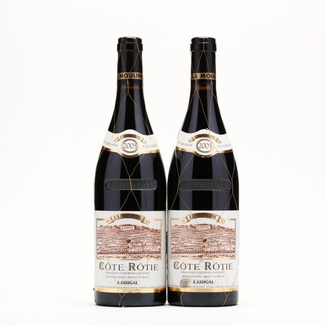 cote-rotie-vintage-2005