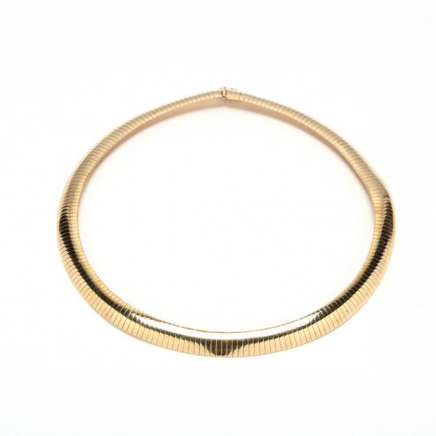 14kt-gold-wide-omega-necklace