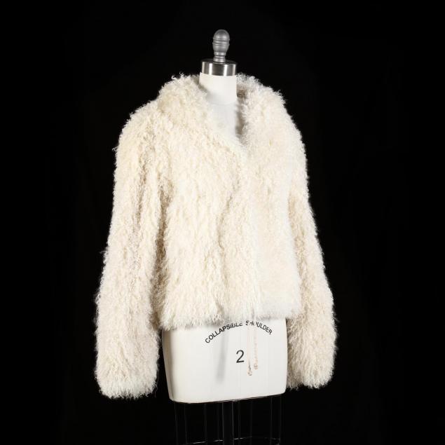 a-mongolian-lamb-fur-jacket