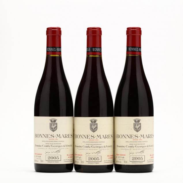 bonnes-mares-vintage-2005