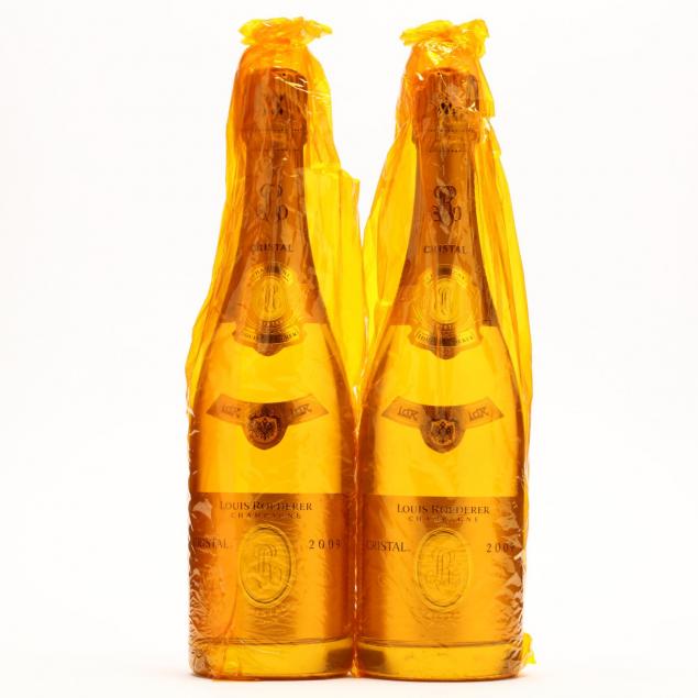 louis-roederer-champagne-vintage-2009
