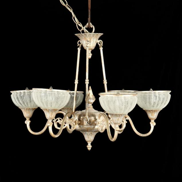 neoclassical-style-chandelier