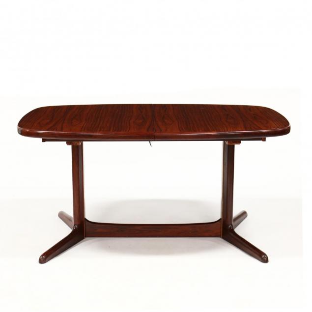 rasmus-danish-modern-rosewood-dining-table