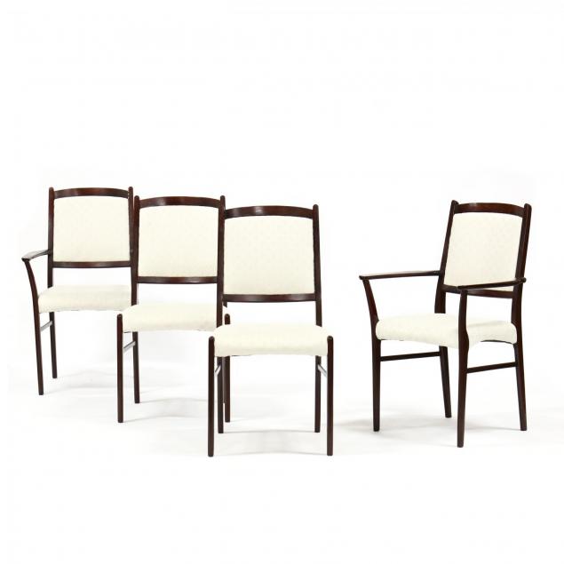 set-of-four-danish-modern-rosewood-dining-chairs