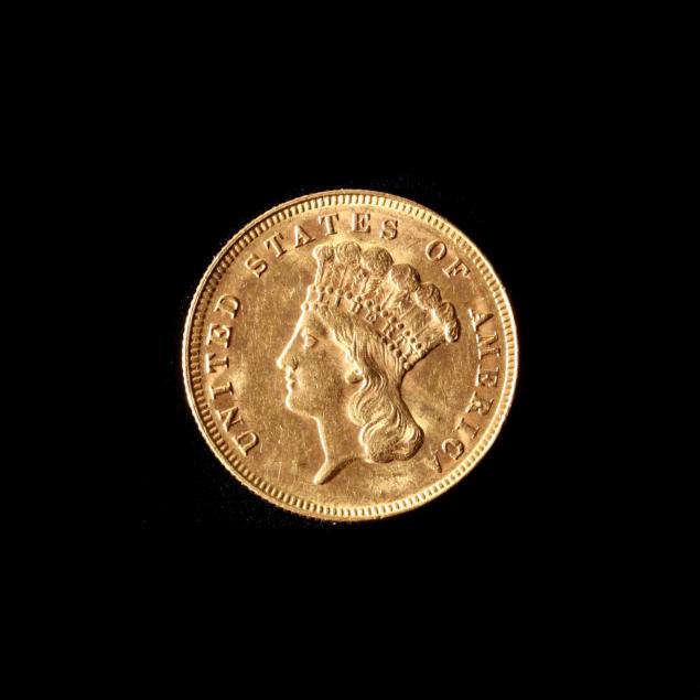 1878-3-gold-indian-princess