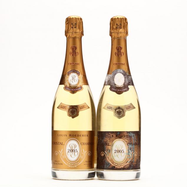 louis-roederer-champagne-vintage-2005