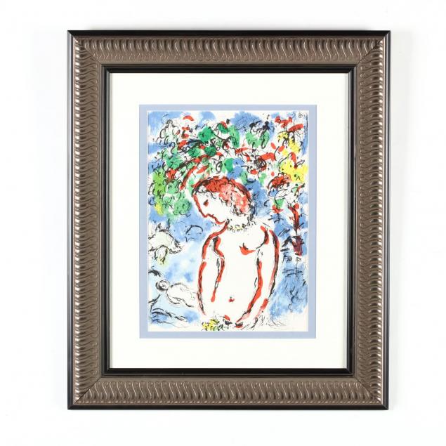 marc-chagall-french-russian-1887-1985-i-jour-de-printemps-spring-day-i