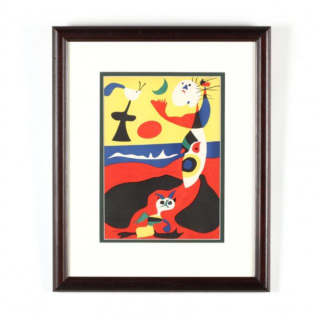 joan-miro-spanish-1893-1983-i-l-ete-summer-i